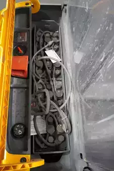 Stapelaars 2020  Jungheinrich EJC 110 (4)