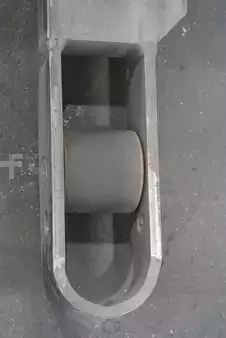 Stapelaars 2020  Jungheinrich EJC 110 (6)