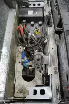 Miscelaneo 2022  Jungheinrich EJE 120 Li-Ion (4)