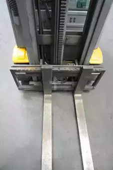 Carrelli elettrici 3 ruote 2020  Jungheinrich EFG 216k (5)