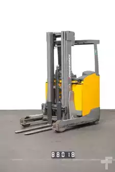 Skyvemast 2018  Jungheinrich ETV 216 (1)