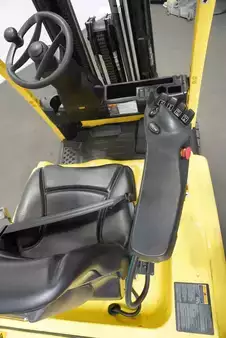 3-wiel elektrische heftrucks 2018  Hyster J 2.0 XNT (3)
