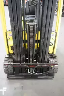 3-wiel elektrische heftrucks 2018  Hyster J 2.0 XNT (5)