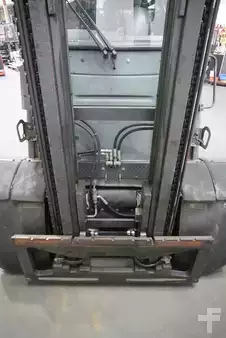 Diesel Forklifts 2019  Linde H 45 D-02 (5)