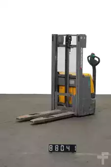 Stapelaars 2018  Jungheinrich EJC 112 (1)