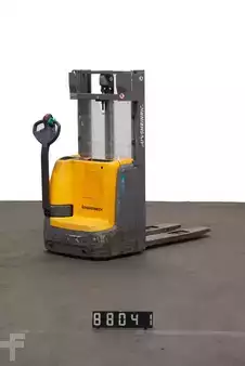 Stapelaars 2018  Jungheinrich EJC 112 (2)