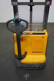 Stapelaars 2018  Jungheinrich EJC 112 (3)