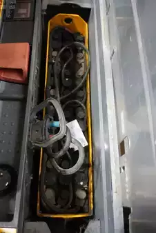 Stapelaars 2018  Jungheinrich EJC 112 (4)