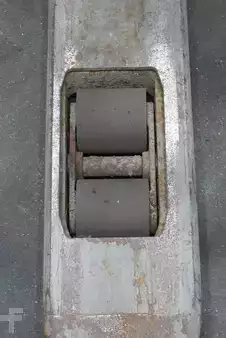 Stapelaars 2018  Jungheinrich EJC 112 (6)