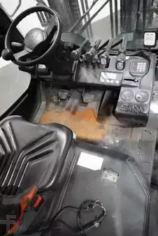 LPG VZV 2020  Toyota 8FG50N (3)