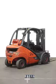 LPG VZV 2019  Linde H 30 T-02 (2)