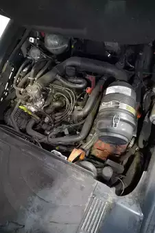 LPG VZV 2019  Linde H 30 T-02 (4)