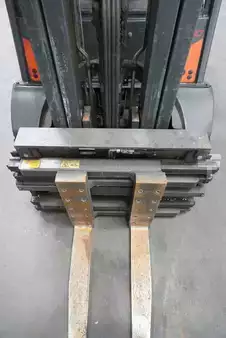 LPG VZV 2019  Linde H 30 T-02 (5)