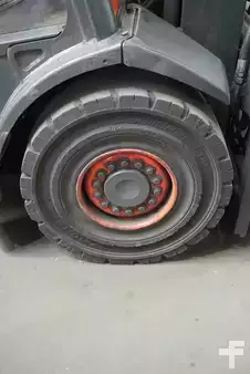 LPG VZV 2019  Linde H 30 T-02 (6)