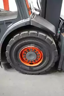 LPG VZV 2017  Linde H30T-02 (6)