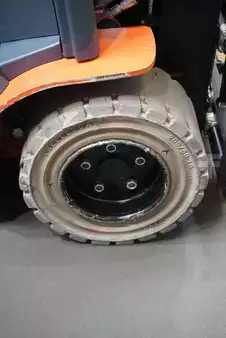 Eléctrico - 3 rodas 2020  Toyota 8FBE20T (6)