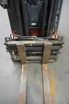 Elektro 4 Rad 2011  Toyota 8FBMT20 (5)