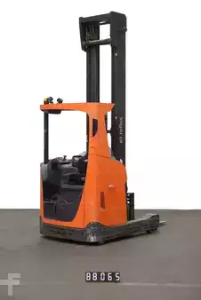 Reachtrucks 2019  Toyota RRE160H (2)