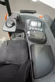 Reachtrucks 2019  Toyota RRE160H (3)