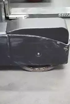 Schubmaststapler 2020  Toyota RRE250HE (6)