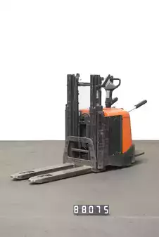 Gerbeurs 2015  BT SPE200D (1)