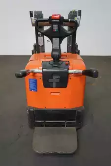 Gerbeurs 2015  BT SPE200D (3)