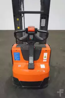Gerbeurs 2014  BT SWE120L (3)