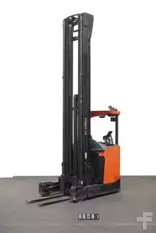 Schubmaststapler 2019  Toyota RRE 250 H (1)