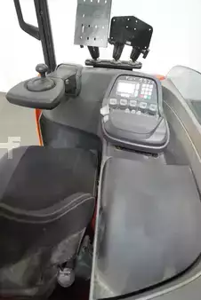 Schubmaststapler 2019  Toyota RRE 250 H (3)