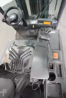 El Truck - 4-hjul 2014  Jungheinrich EFG 318 (3)