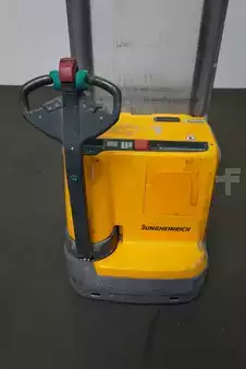 Magasemelésű béka 2019  Jungheinrich EJC 216 (3)