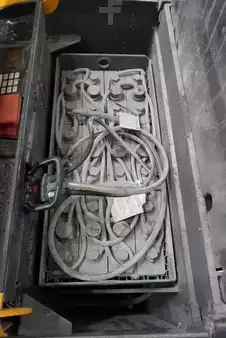 Magasemelésű béka 2019  Jungheinrich EJC 216 (4)