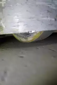 Magasemelésű béka 2019  Jungheinrich EJC 216 (6)