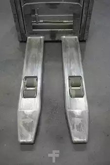 Magasemelésű béka 2020  Jungheinrich EJC 216 (5)