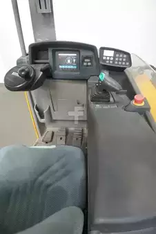 Carrelli retrattili 2019  Jungheinrich ETV 214 (3)