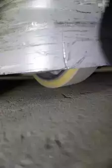 Stapelaars 2018  Jungheinrich EJC 110 Li-Ion (6)