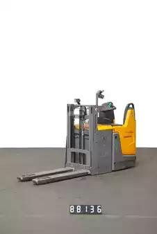 Stoccatori 2020  Jungheinrich ERD 120 Li-Ion (1)