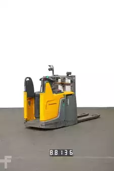 Stoccatori 2020  Jungheinrich ERD 120 Li-Ion (2)