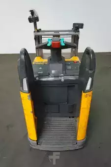 Stoccatori 2020  Jungheinrich ERD 120 Li-Ion (3)
