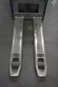 Stoccatori 2020  Jungheinrich ERD 120 Li-Ion (5)