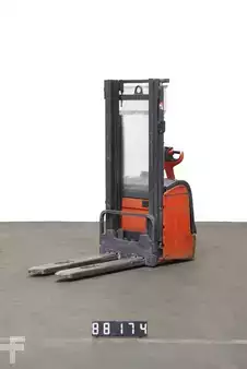 Gerbeurs 2011  Linde L 16 (1)