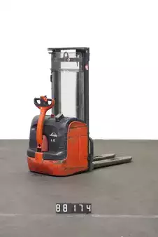 Gerbeurs 2011  Linde L 16 (2)