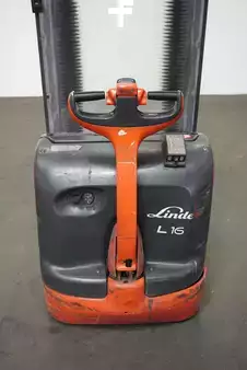 Gerbeurs 2011  Linde L 16 (3)