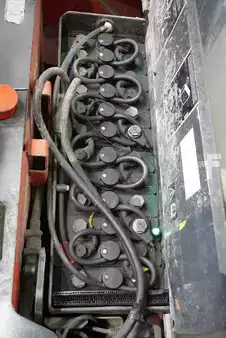 Gerbeurs 2011  Linde L 16 (4)