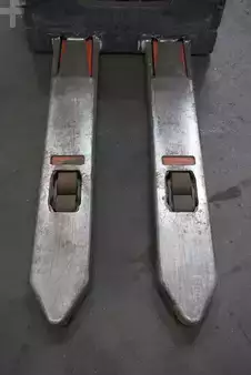 Gerbeurs 2011  Linde L 16 (5)