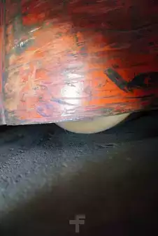 Gerbeurs 2011  Linde L 16 (6)