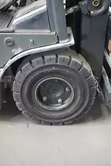 Sähkö - 3 pyör 2006  Nissan 1N1L18Q (6)