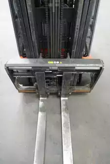 El truck - 3 hjulet 2017  Toyota 8FBEK18T (5)