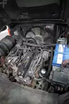 LPG VZV 2001  Toyota 42-7FGF25 (4)