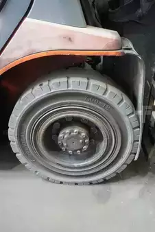 LPG VZV 2001  Toyota 42-7FGF25 (6)